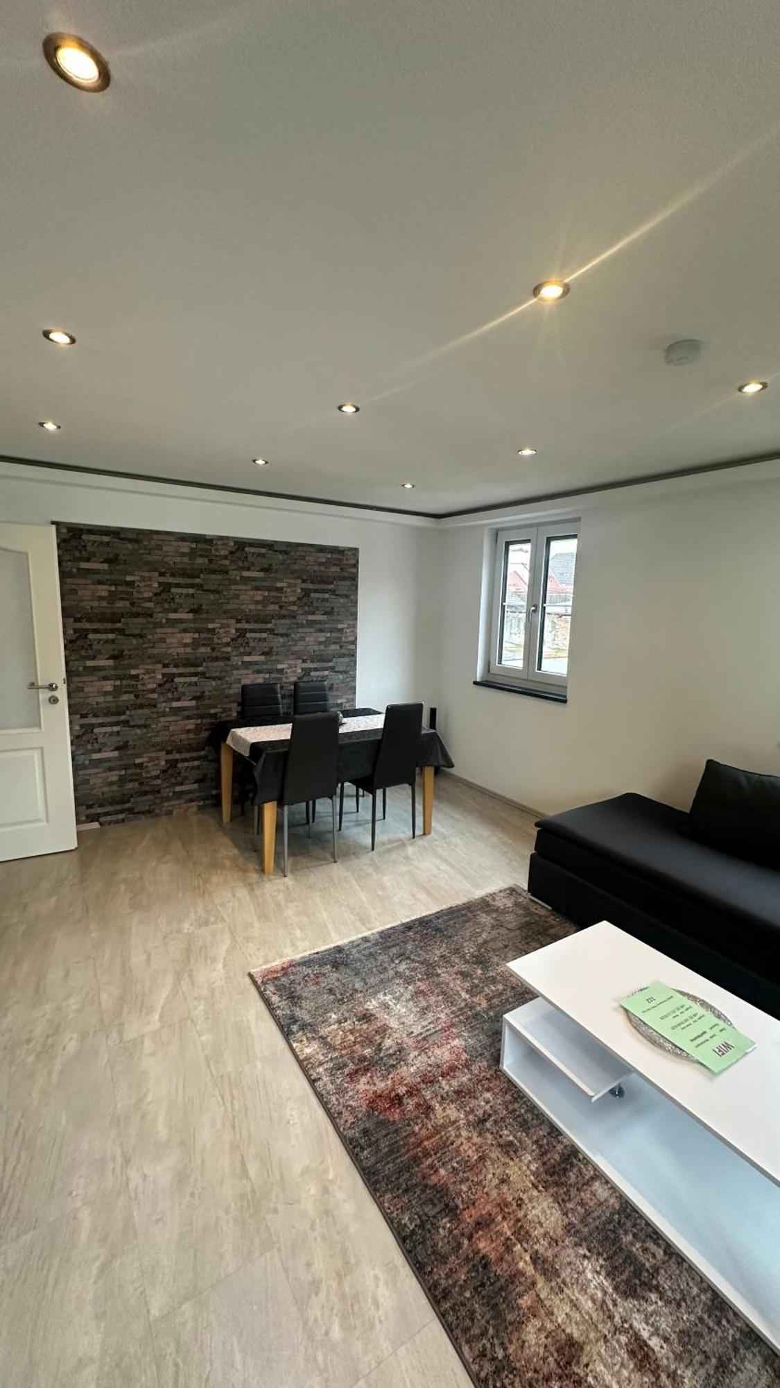 Ferienwohnung Mentes Fussen Ngoại thất bức ảnh